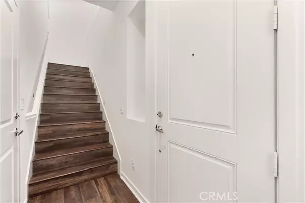 Rancho Mission Viejo, CA 92694,142 Patria