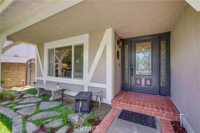 Lake Forest, CA 92630,25011 Calle Madera