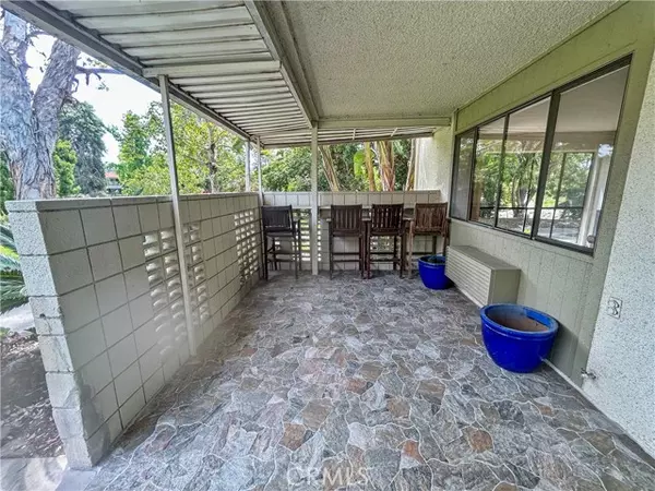 Laguna Woods, CA 92637,911 Ronda Sevilla