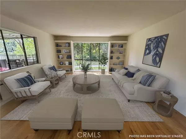 Laguna Woods, CA 92637,911 Ronda Sevilla