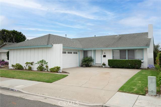 9452 Waterfront Drive, Huntington Beach, CA 92646