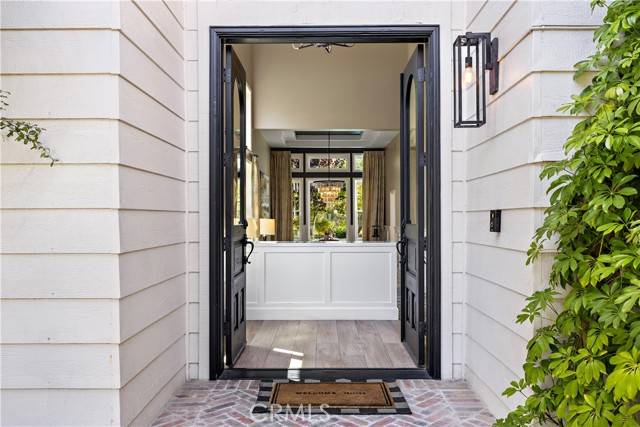 Laguna Niguel, CA 92677,2 Sun Terrace