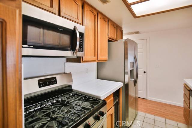 Fountain Valley, CA 92708,11600 Warner Avenue