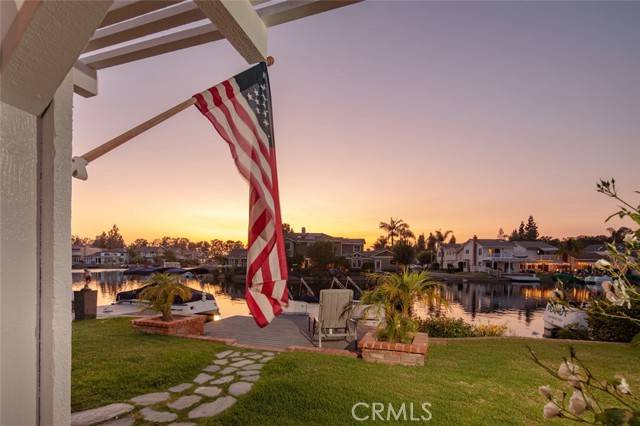 Lake Forest, CA 92630,21761 Tahoe Lane