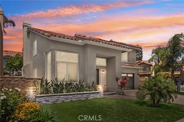 Aliso Viejo, CA 92656,15 Surfbird Lane