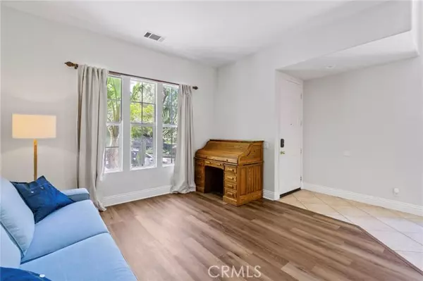 Ladera Ranch, CA 92694,3 Kyle Court