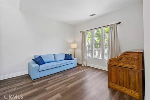 Ladera Ranch, CA 92694,3 Kyle Court