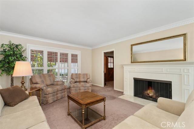 Downey, CA 90241,7534 4th Place