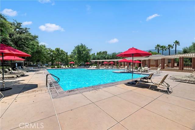 Fontana, CA 92336,5680 Kate Way