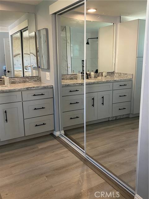Santa Ana, CA 92706,2113 Lewis Street