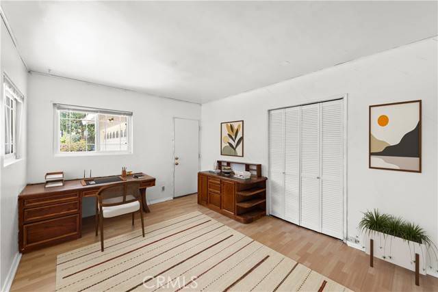 Anaheim, CA 92804,3137 West Olinda Ln