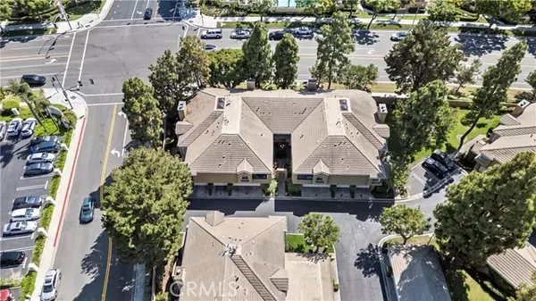 Irvine, CA 92612,14 Scripps Aisle