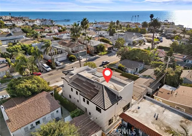 San Clemente, CA 92672,214 West Mariposa