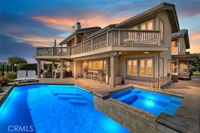 28212 San Marcos, Mission Viejo, CA 92692
