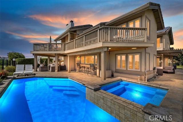 28212 San Marcos, Mission Viejo, CA 92692