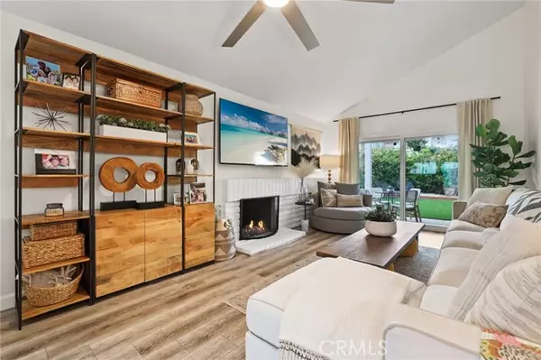 Dana Point, CA 92629,33586 Via Corvalian