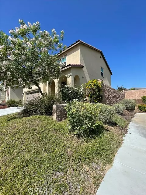 Rialto, CA 92376,873 South Pine Avenue
