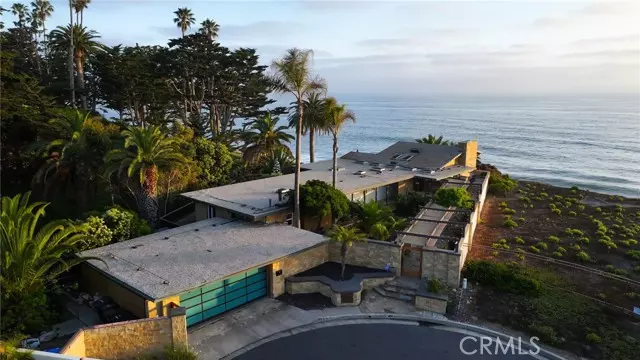 San Clemente, CA 92672,405 Calle Alicia