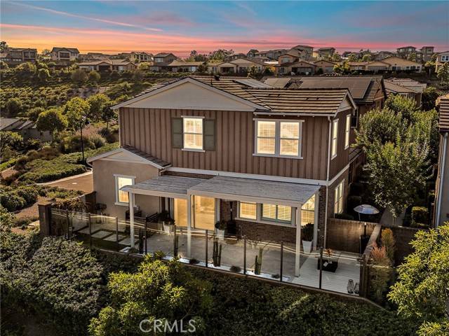 92 Majeza Court, Rancho Mission Viejo, CA 92694