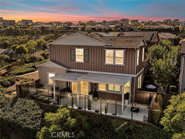 92 Majeza Court, Rancho Mission Viejo, CA 92694