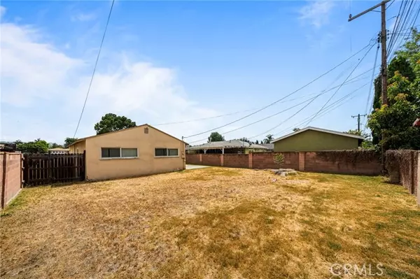 Whittier, CA 90604,14122 Reis Street
