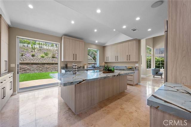 5 Vistamar Drive, Laguna Niguel, CA 92677