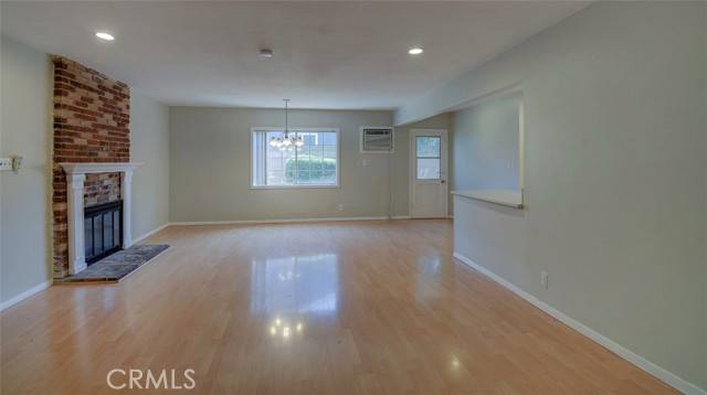 North Tustin, CA 92705,12911 Browning Avenue