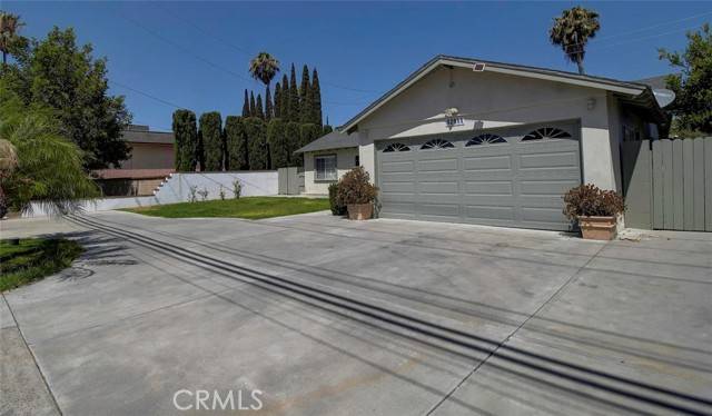 North Tustin, CA 92705,12911 Browning Avenue