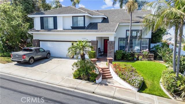 San Clemente, CA 92673,2305 Via Zafiro