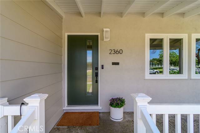 Long Beach, CA 90815,2360 Fanwood Avenue