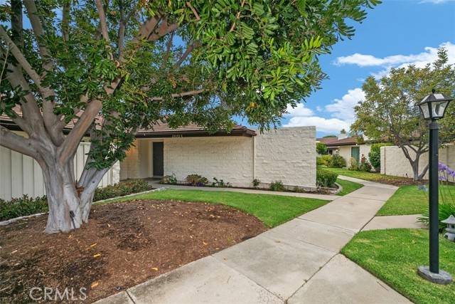 27172 Paseo Burladero, San Juan Capistrano, CA 92675