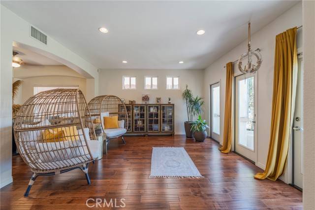 Huntington Beach, CA 92648,608 Indianapolis Avenue