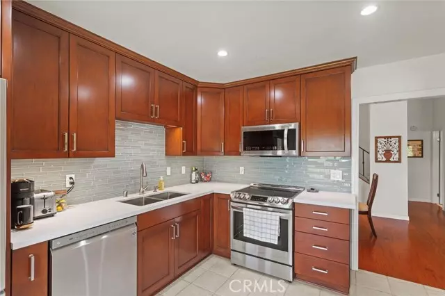 2246 Vista Del Sol, Fullerton, CA 92831