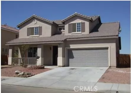 13182 Kootenay, Victorville, CA 92395