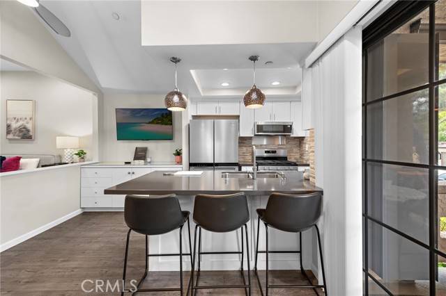 San Clemente, CA 92672,1046 Calle Del Cerro