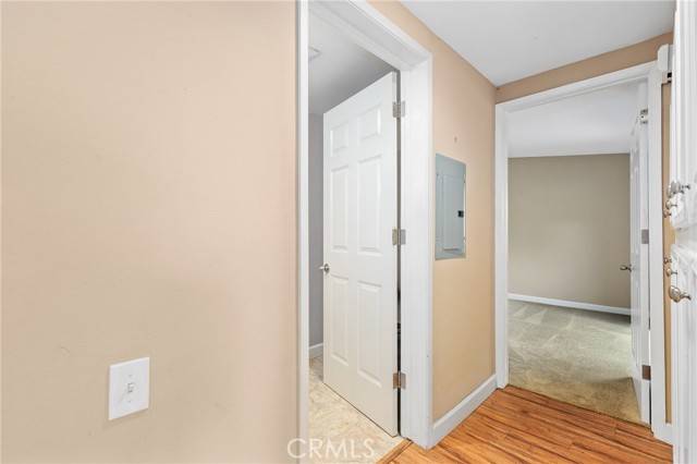 Laguna Woods, CA 92637,141 Avenida Majorca