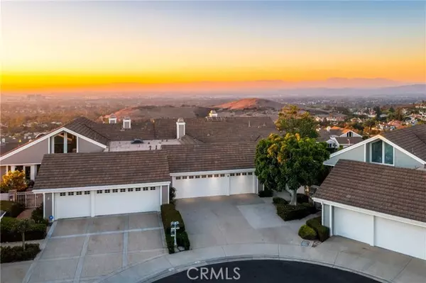 6 Saros, Irvine, CA 92603