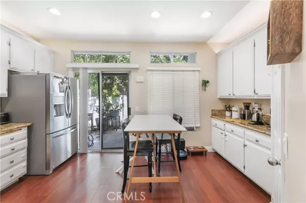 Laguna Niguel, CA 92677,28305 Paseo El Siena
