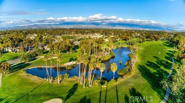 20 Nuevo, Irvine, CA 92612