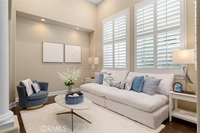Huntington Beach, CA 92649,17472 Oakbluffs Lane