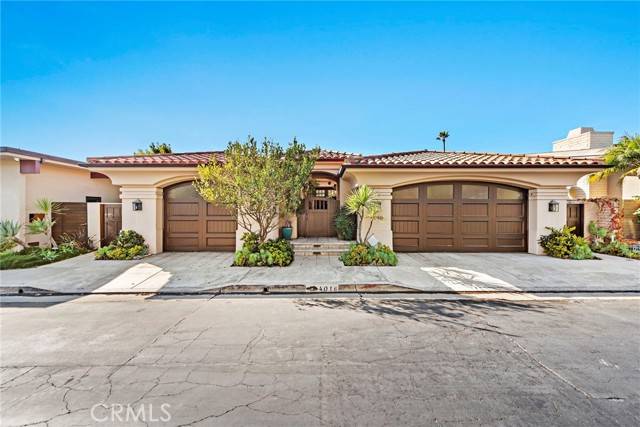 4016 Calle Marlena, San Clemente, CA 92672