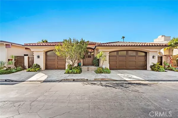 4016 Calle Marlena,  San Clemente,  CA 92672