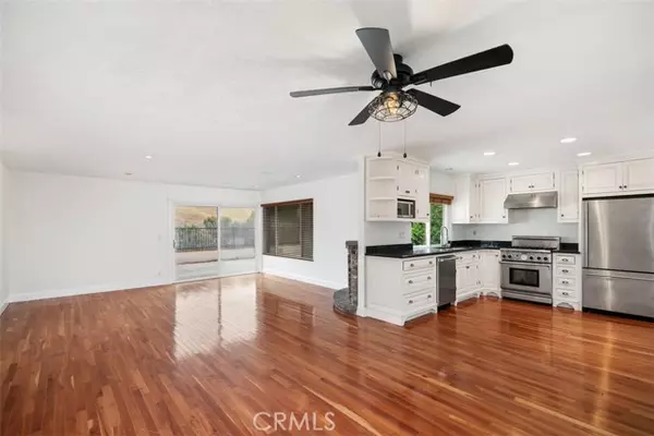 Laguna Niguel, CA 92677,28811 Aloma Avenue