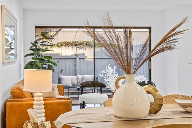 Aliso Viejo, CA 92656,23552 Los Grandes Street
