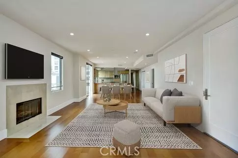 West Hollywood, CA 90069,1014 Larrabee Street