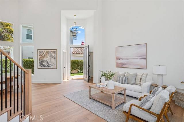 Dana Point, CA 92629,38 San Raphael