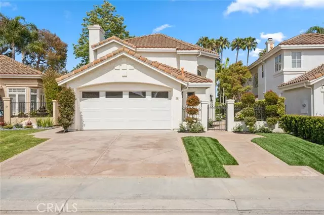 Dana Point, CA 92629,38 San Raphael
