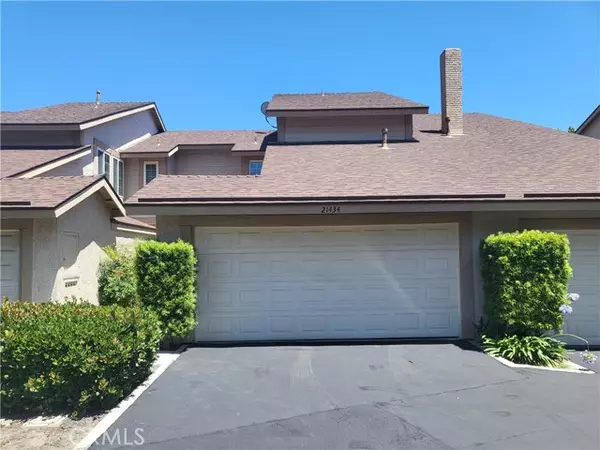 21434 Cypresswood,  Lake Forest,  CA 92630