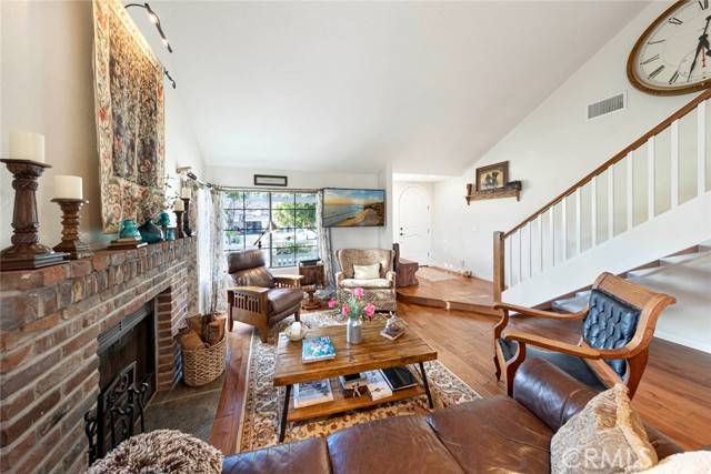 San Clemente, CA 92673,2931 Hierro
