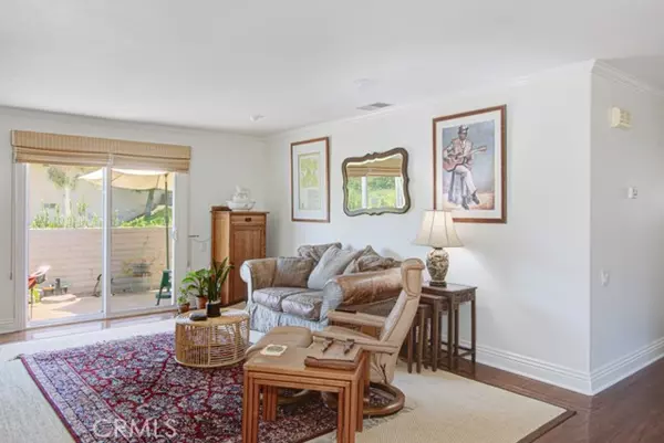 Laguna Woods, CA 92637,3179 Alta Vista